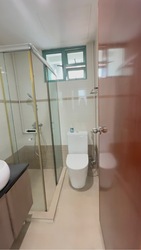 Changi Court (D16), Condominium #478424601